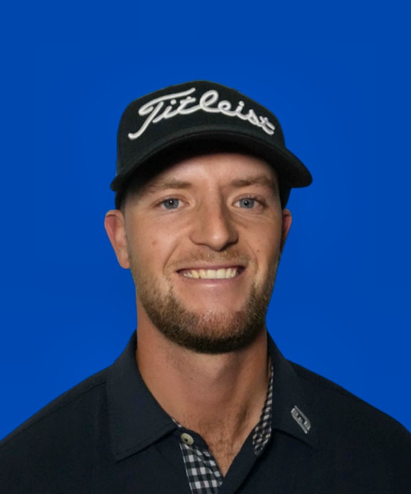 Ethan Jones