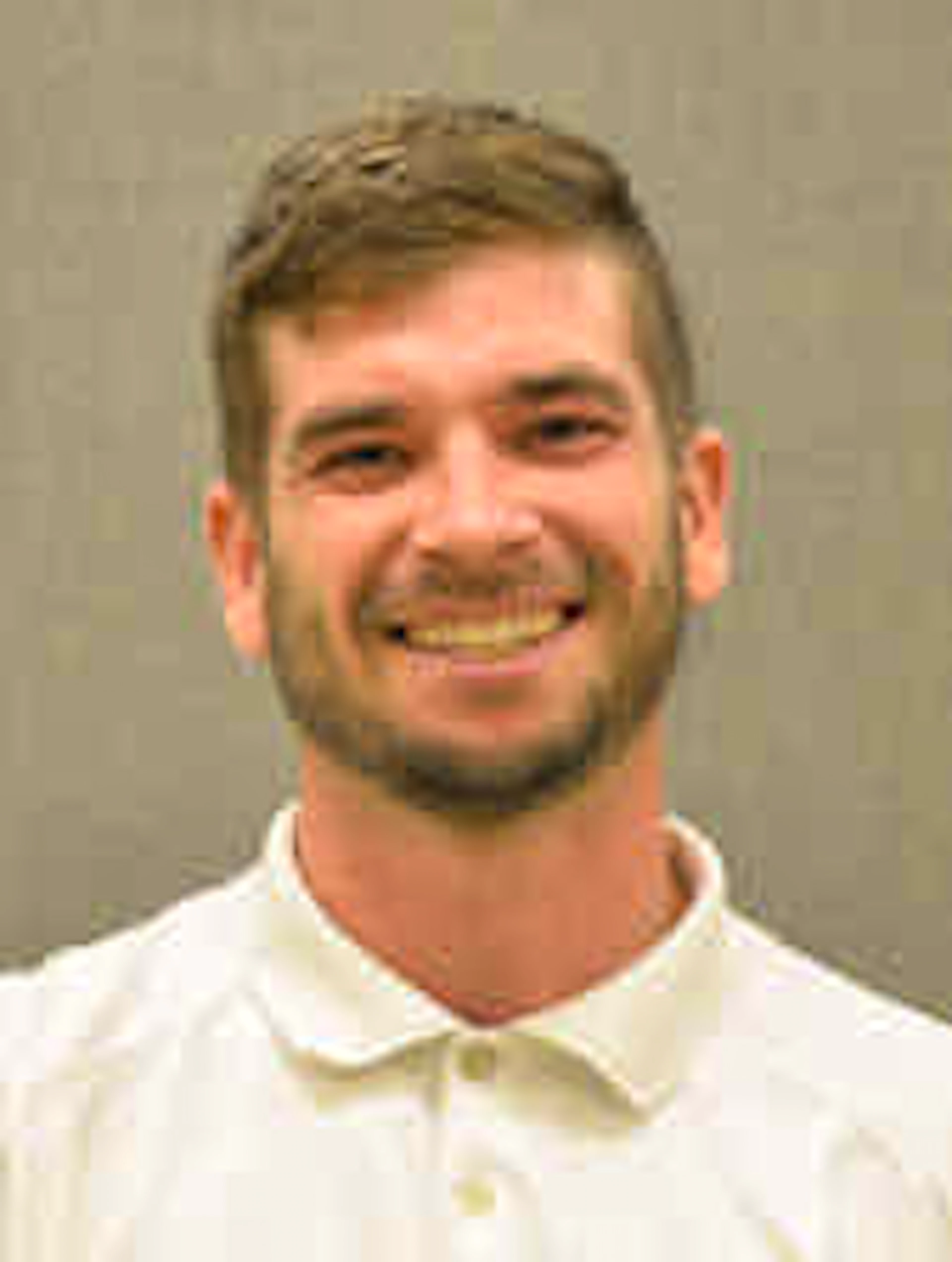 Vince Drahman, PGA