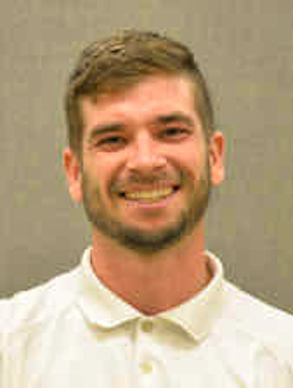Vince Drahman, PGA