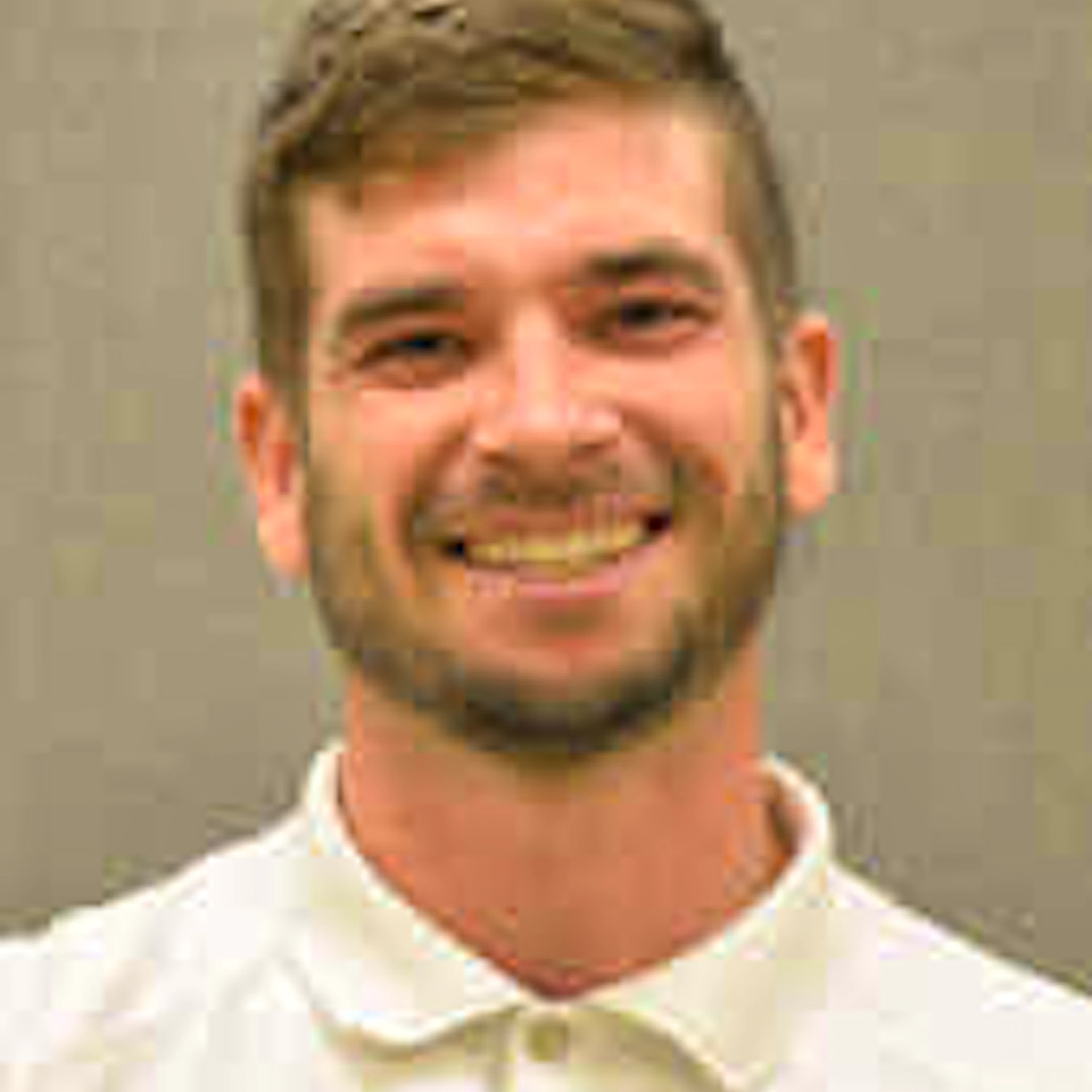 Vince Drahman, PGA