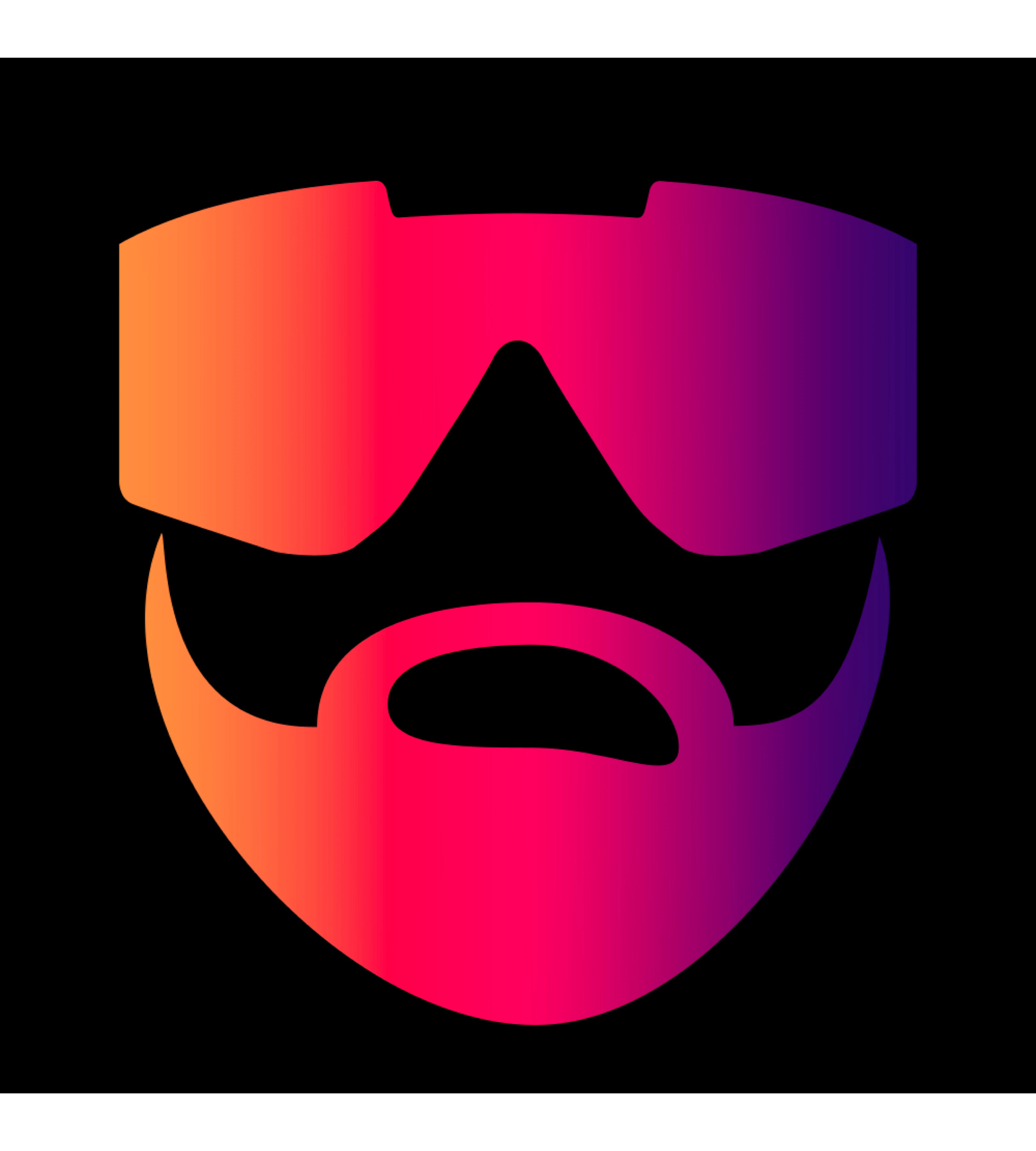BigBoiGolf