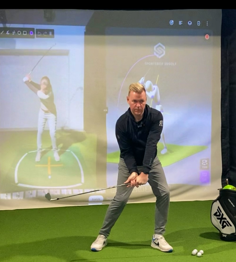 Rob Bluck ๐ด๓ ง๓ ข๓ ฅ๓ ฎ๓ ง๓ ฟ