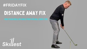 Untitled video from Feb 20, 2026