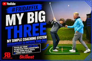 MY SIMPLE COACHING SYSTEM PART 1 