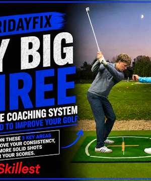 MY SIMPLE COACHING SYSTEM PART 1