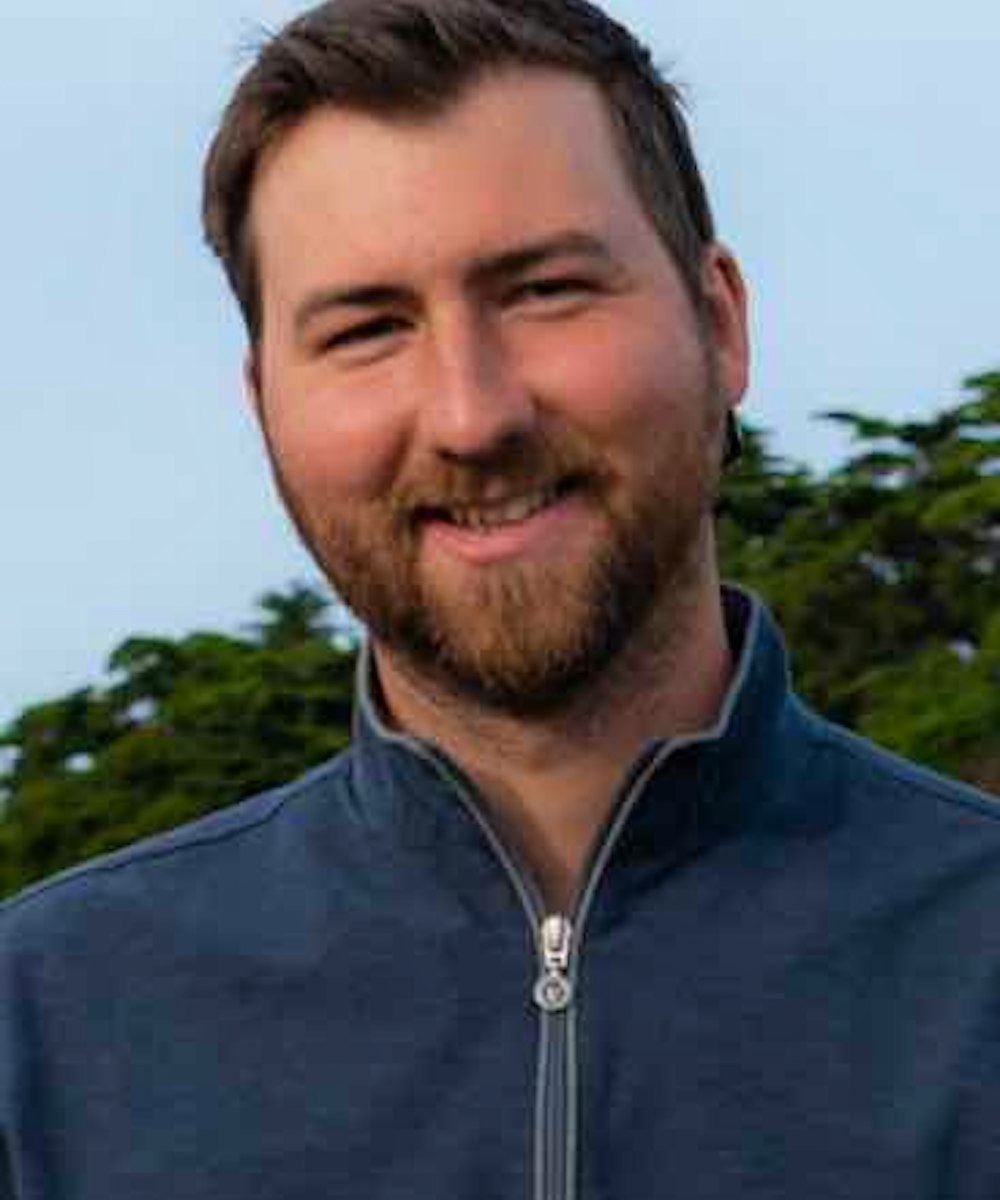 Tim Hlebo
