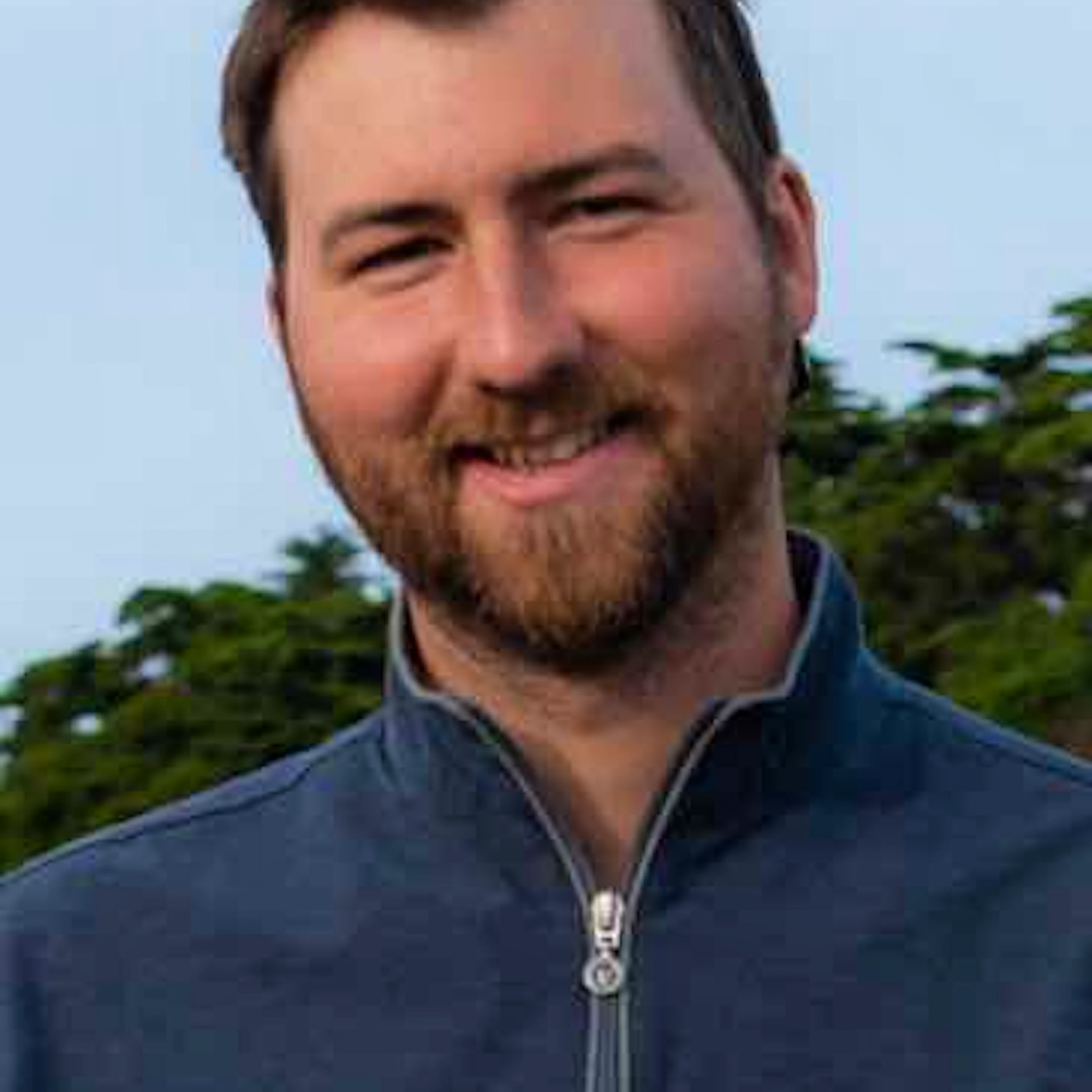 Tim Hlebo