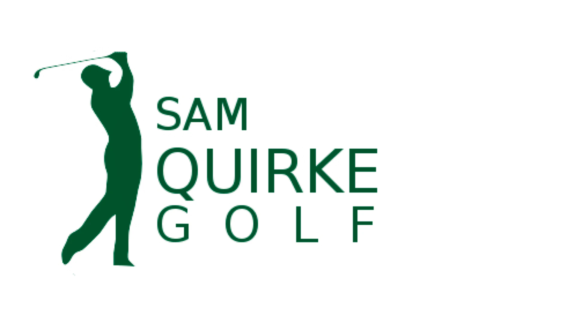Sam Quirke