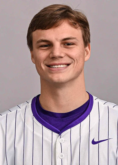 Todd Mozoki