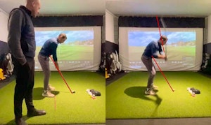 SWING TRANSFORMATION FROM STUDENT 