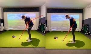 SWING TRANSFORMATION FROM STUDENT 