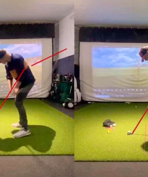 SWING TRANSFORMATION FROM STUDENT