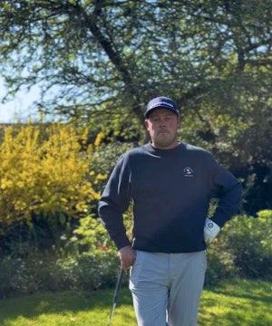 Swing tip series Episode 1