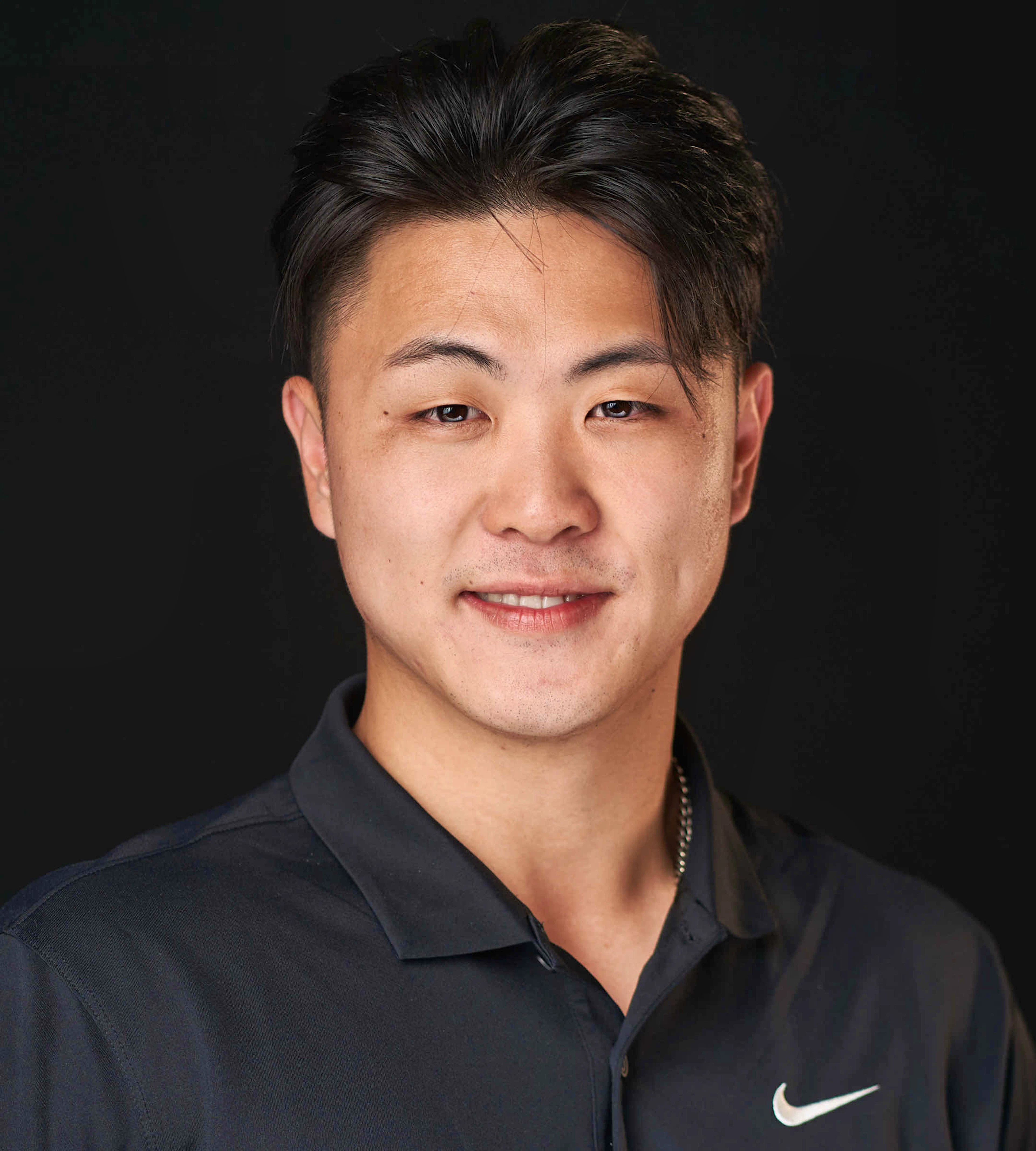 Kevin Lee