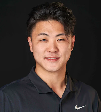 Kevin Lee