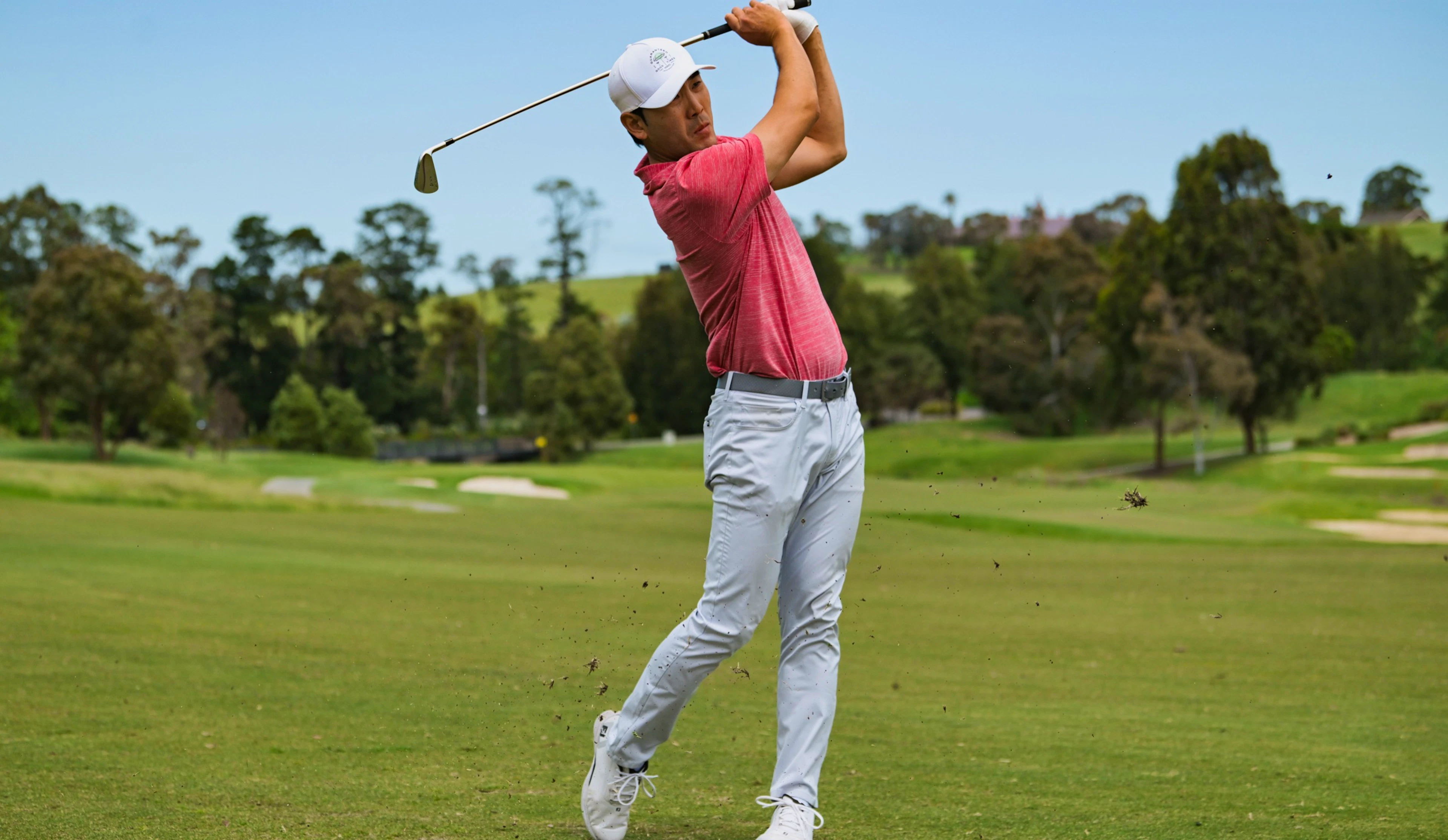 Sung Park