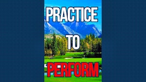 Your Practice