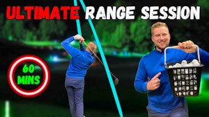 Student Weekly Practice Games