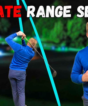 Student Weekly Practice Games