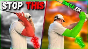 Slices + Chunks - Case Study