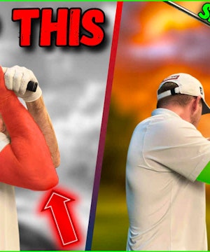 Slices + Chunks - Case Study