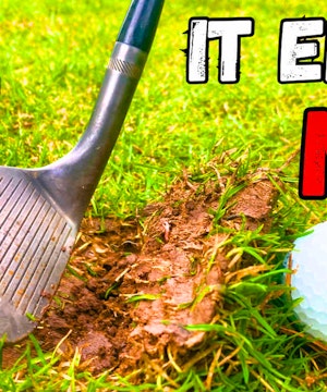 Duffing Chips - Case Study