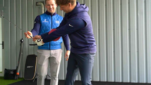 Play Better Golf - How I Can Help