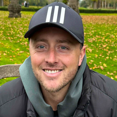 Ollie Robinson