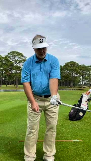 Tell me about the Grip!