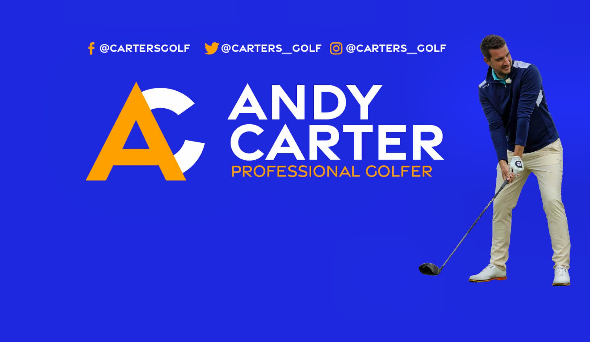 Andy Carter 🏴󠁧󠁢󠁥󠁮󠁧󠁿