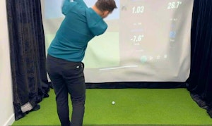 Improve Clubface Control with a Simple Drill