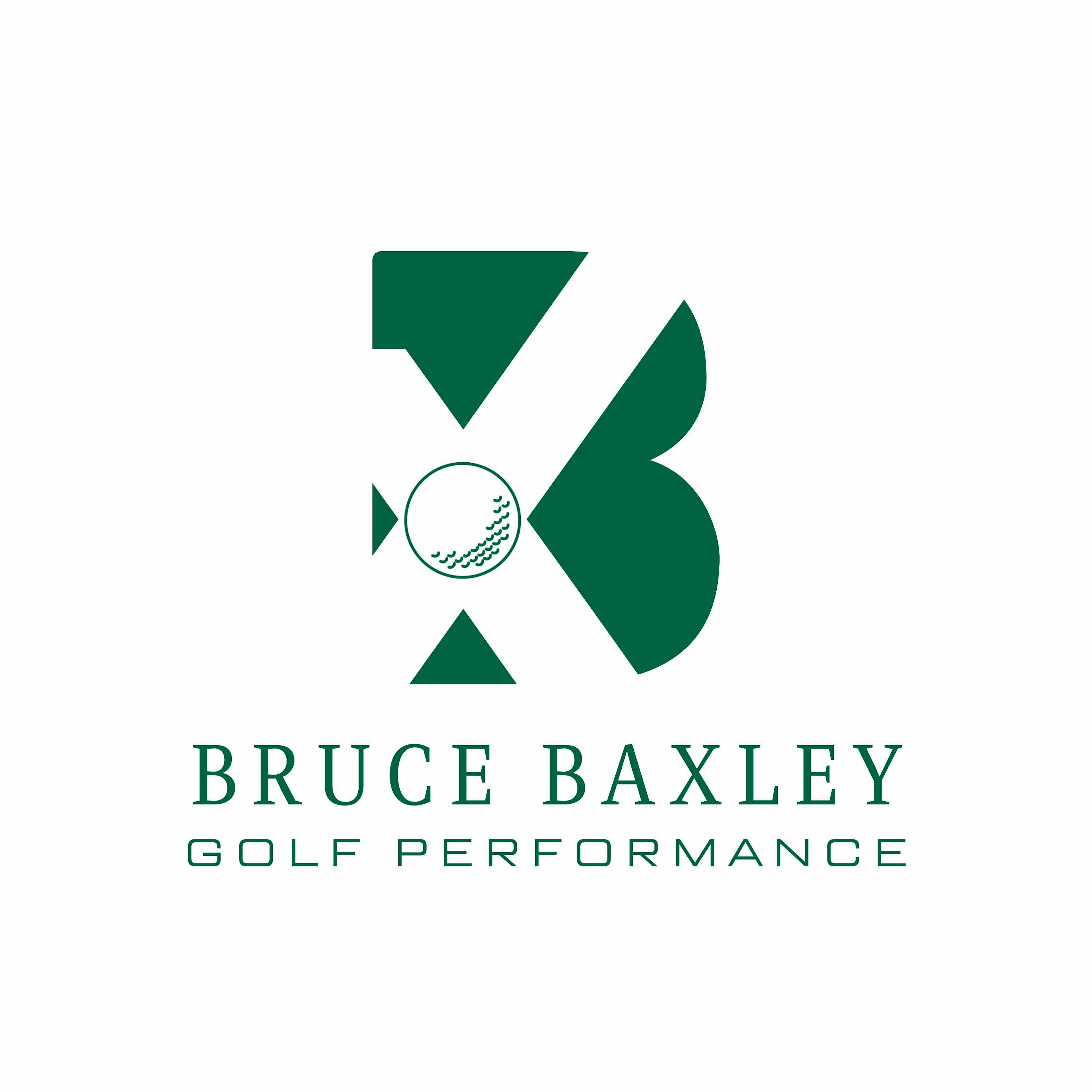 Bruce Baxley