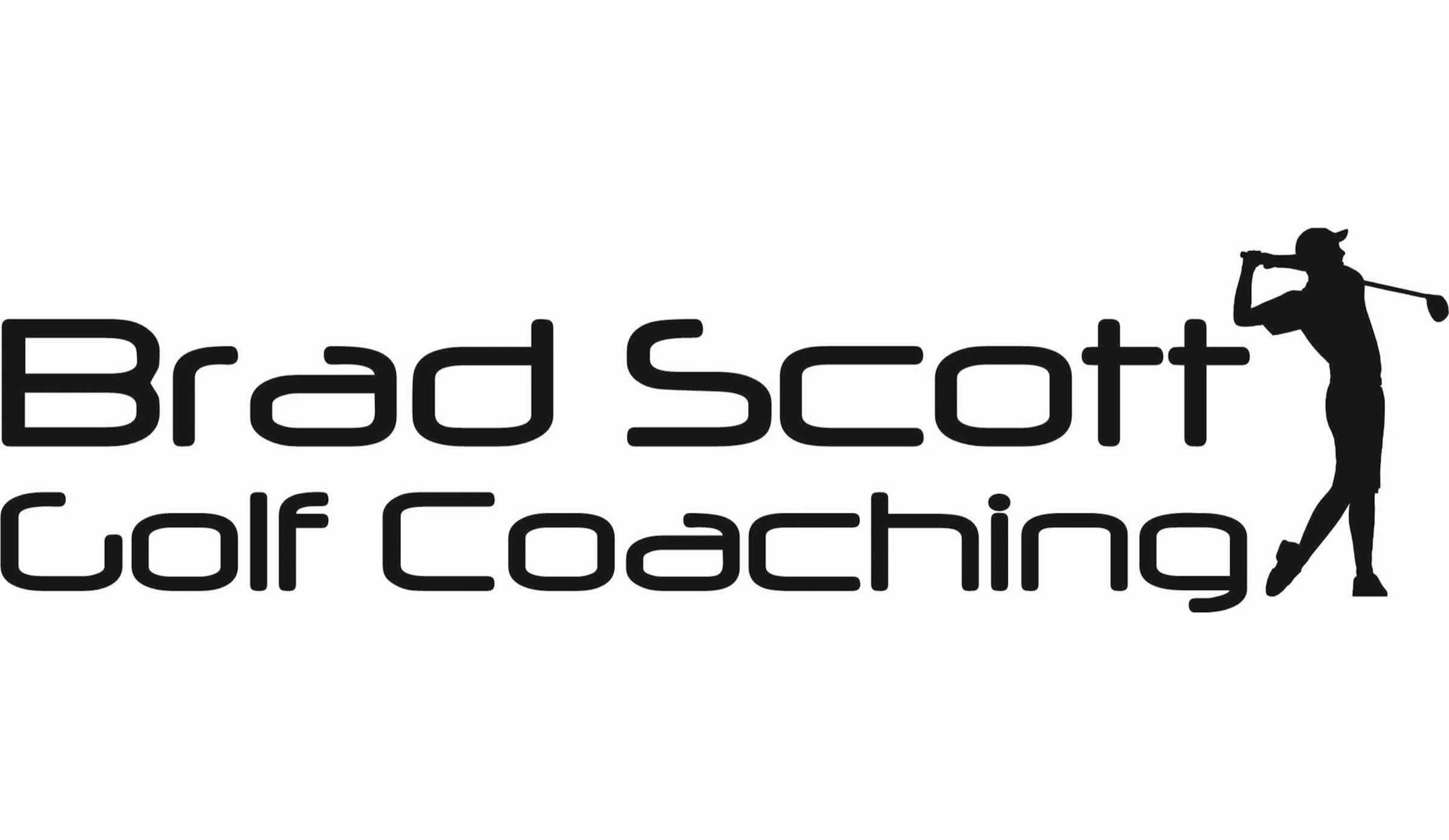 Brad Scott
