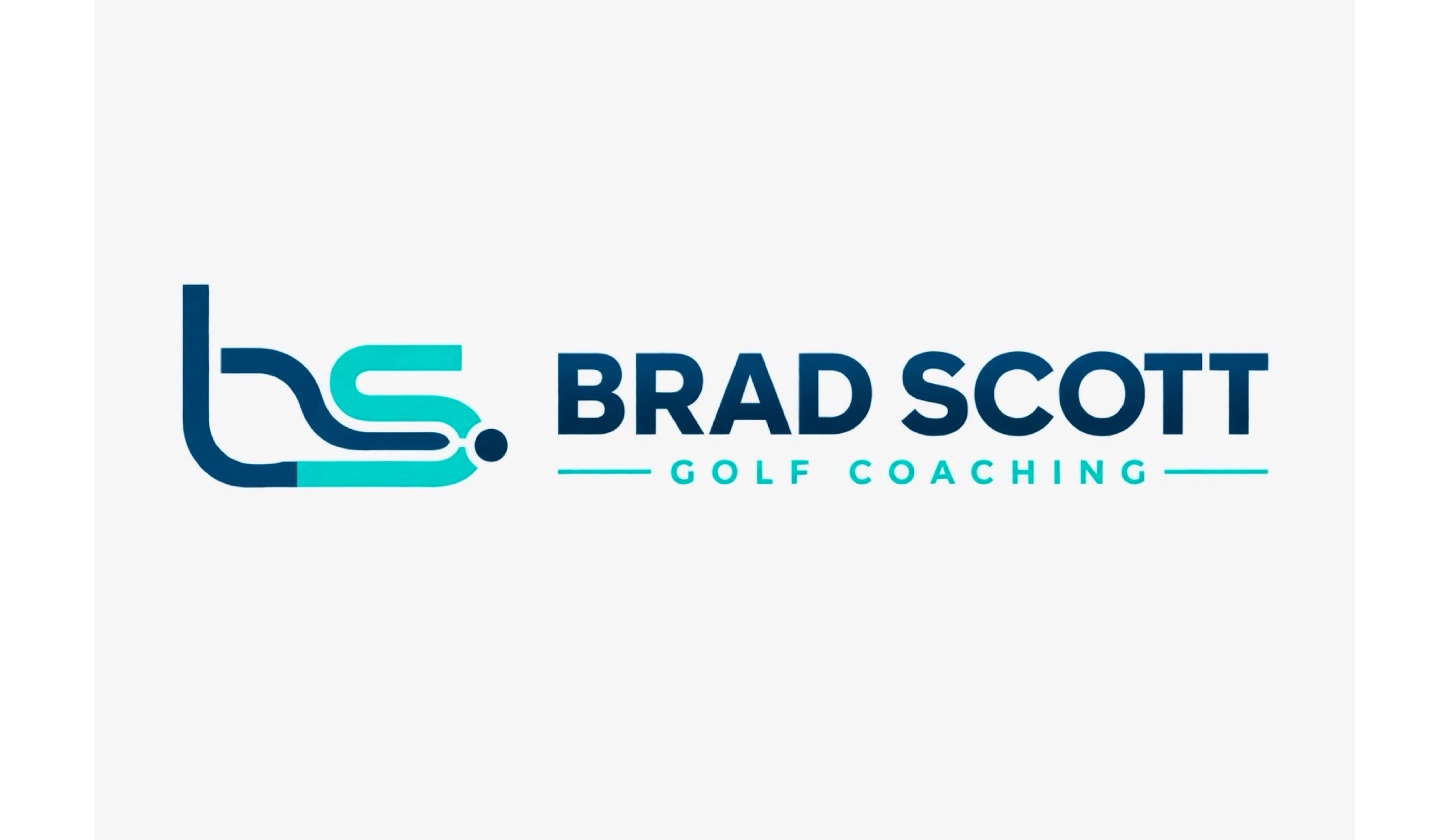 Brad Scott