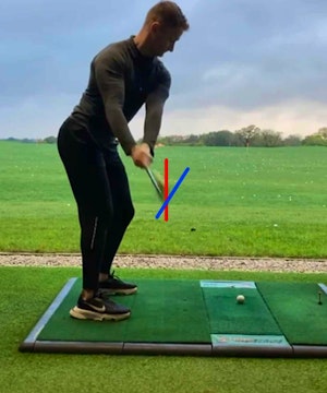 Video Analysis