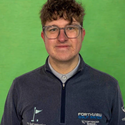 Fraser Gardiner FREE SWING ANALYSIS