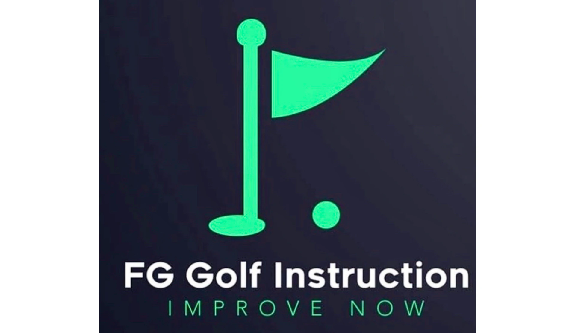 Fraser Gardiner FREE SWING ANALYSIS