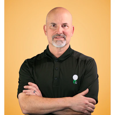 Dan Houle