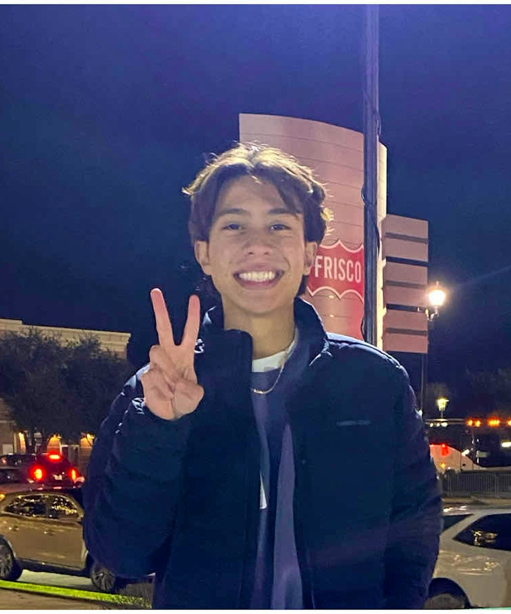 RJ Rodriguez Online Golf Lessons Dallas Skillest rj-rodriguez-online-golf-lessons-dallas-skillest