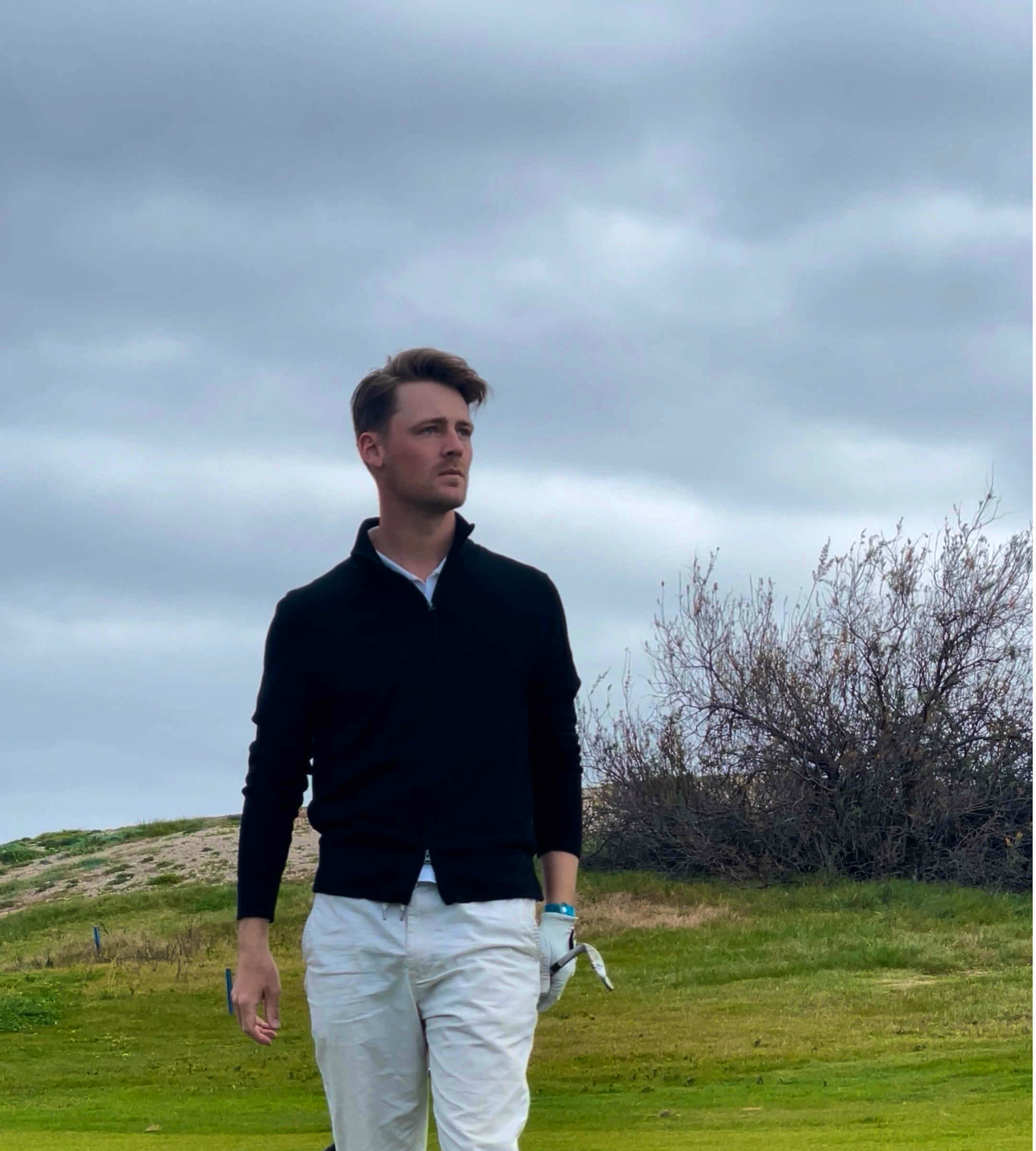Anders Engelsen
