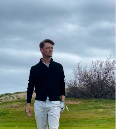 Anders Engelsen