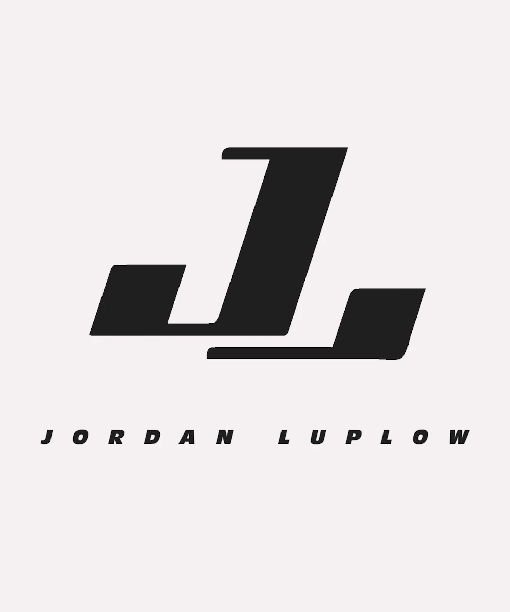 Jordan Luplow
