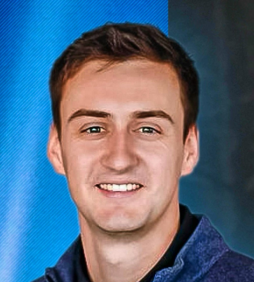 Justin Kraft