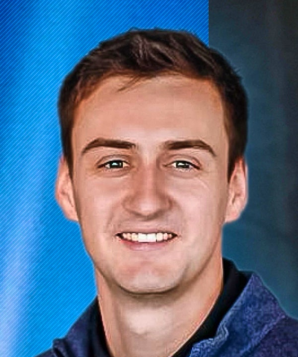 Justin Kraft