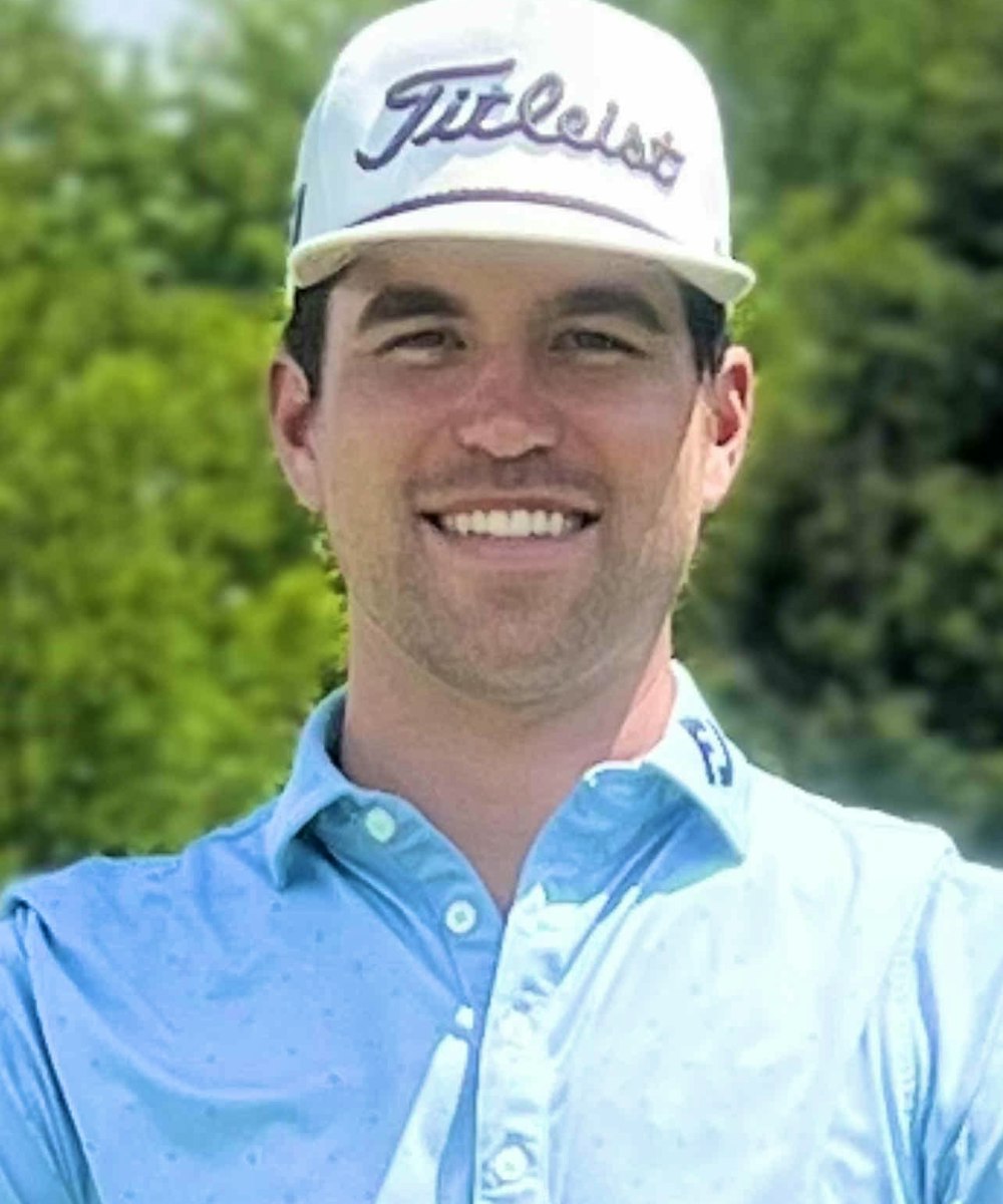 Collin Herron