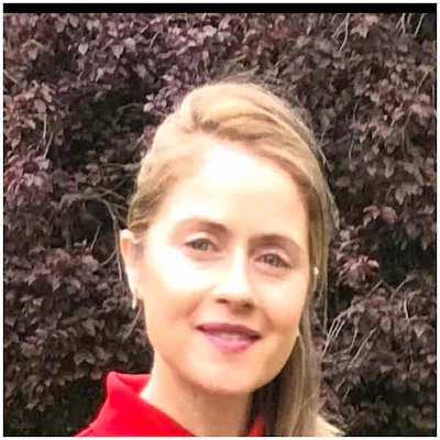 Denise Doyle