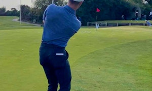 Untitled video from Dec 12, 2024