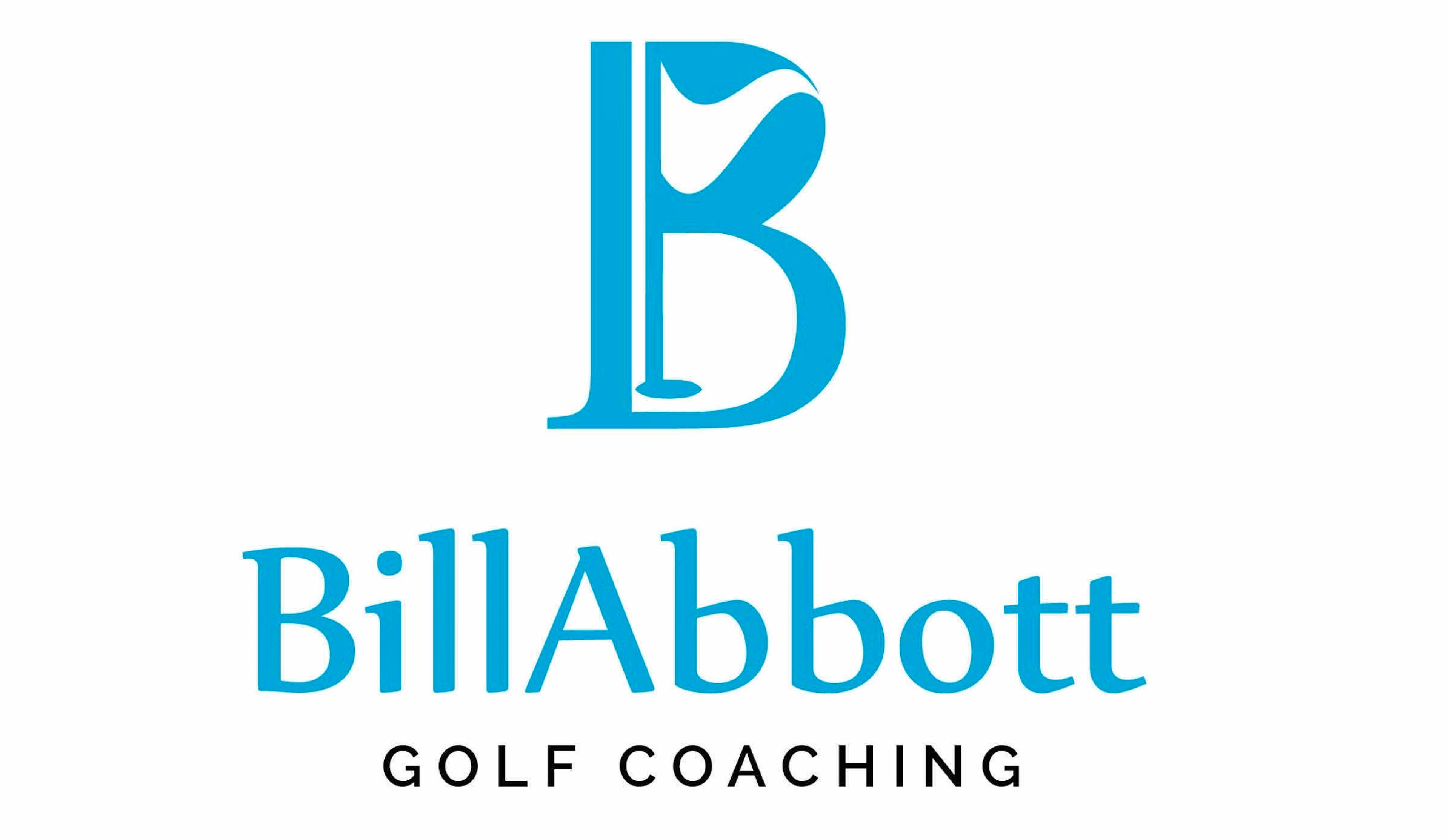 Bill Abbott