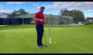 Why this could be your new No.1 Putting Drill? 