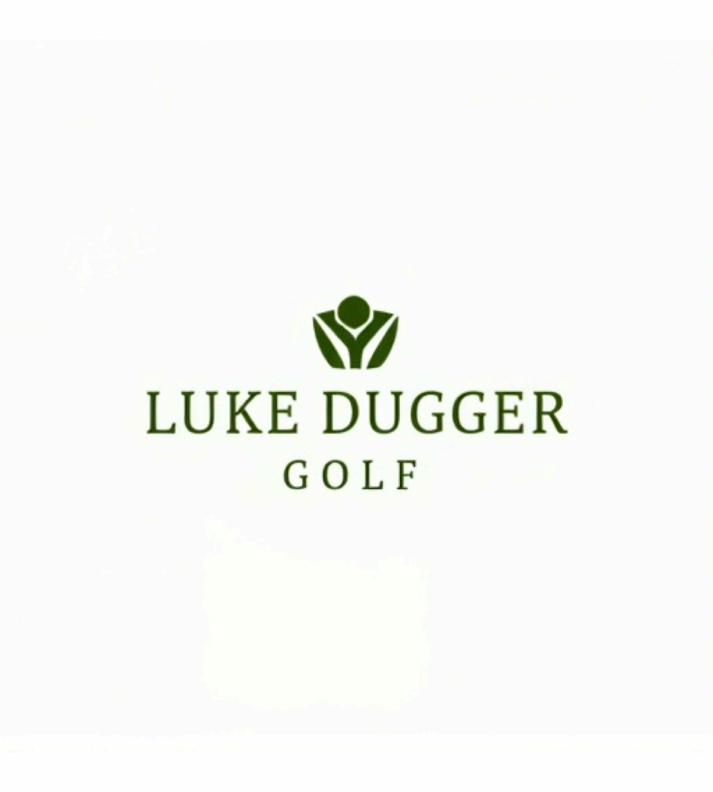 Luke Dugger